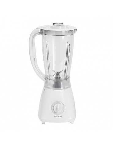 Blender BOMANN 378 cb